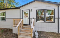 615 County Road 167, Whitesboro, TX 76273