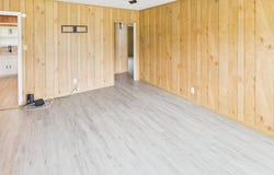 1504 Carter, Orange, TX 77630