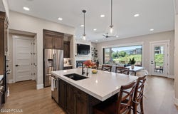 11422 N Vantage Lane, Hideout, UT 84036