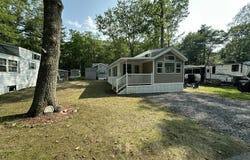191 Tatnic Road, Wells, ME 04090