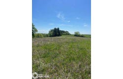 60 325th Avenue, Ellston, IA 50074