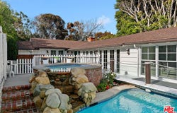 23561 Malibu Colony Rd, Malibu, CA 90265