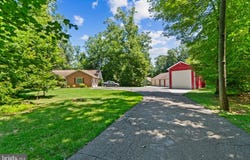 2597 BRADDOCK Road, MOUNT AIRY, MD 21771