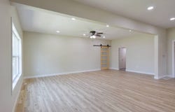 805 Penn St, Cambridge, NE 69022