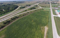 5241 Oak Crest Hill Rd SE, Hills, IA 52235