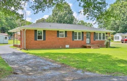 602 Tilghman Street, Kenton, TN 38233