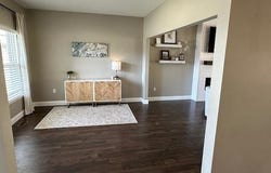 203 Chadwyck Circle, Herculaneum, MO 63048