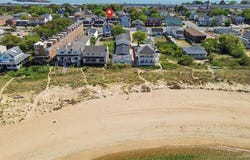 1270 W Ocean View Avenue, Norfolk, VA 23503