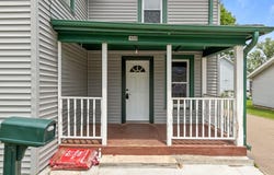102 10TH Street, CLINTONVILLE, WI 54929-1453