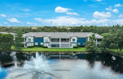 3530 Lansing Loop, Estero, FL 33928