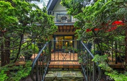 7 Cooper Cove S, Hendersonville, NC 28739
