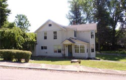 7 Water Street, Andover, NY 14806