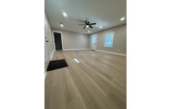 1672 SADLER SCHOOL Rd, Brighton, TN 38011