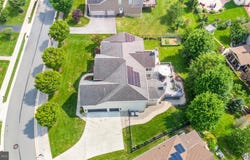 407 ARCADIA WAY, WILMINGTON, DE 19808