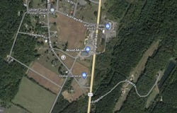MAIN STREET, SHADE GAP, PA 17255