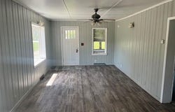 1908 Range Road, Port Huron Twp, MI 48060