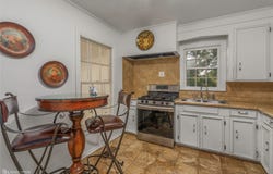 515 Davis St, Minden, LA 71055