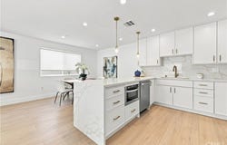 13357 W Cellest Parkway, Pacoima, CA 91331