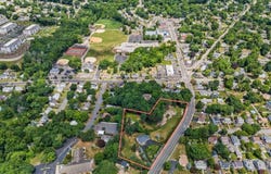 409 High Mountain Rd, North Haledon Boro, NJ 07508-2434
