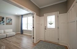 548 Gosford Court, Westfield, IN 46074
