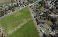 Allen Street, Lumberton, NC 28359