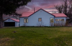 31308 A HWY 97, WA 98855