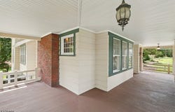 534 E Broad St, Westfield Town, NJ 07090-2116
