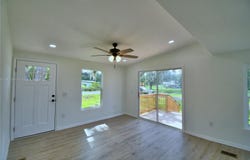 5980 Oakdale Road, Other City - In The State Of Florida, FL 33844