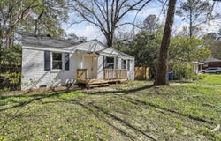 2530 Marling Drive, Columbia, SC 29204