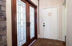 2029 Whippoorwill Lane, Carrollton, TX 75006