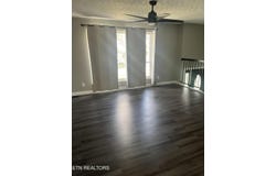 7769 Maida Vale Circle, Powell, TN 37849