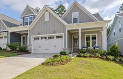 820 Whistable Avenue, Wake Forest, NC 27587