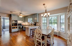 105 Cardinal Ridge Rd., Thomasville, GA 31792