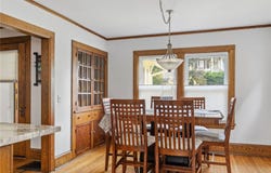 123 Hudson Street, Ithaca City, NY 14850