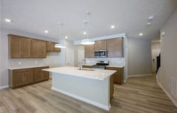 28190 Zinfandel Court, Westlake, OH 44145