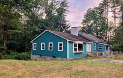 45 Forest Lake Circle, Winchester, NH 03470