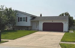 2 RENAI COURT, NEWARK, DE 19702