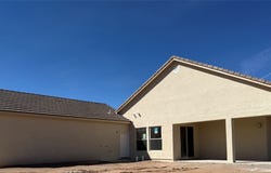39 Wildwood Drive, Edgewood, NM 87015