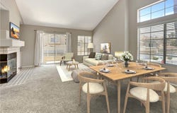 27982 Via Del Agua, Laguna Niguel, CA 92677