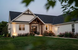 W272n7066 Dentons Run, Lisbon, WI 53089
