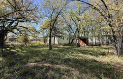 1102 Santa Clara Avenue, Grand Junction, CO 81503