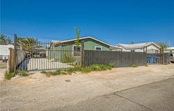 2261 Castleberry Lane, Las Vegas, NV 89156