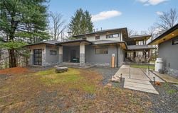 41 Sand Hill Lane, Florida, NY 10921
