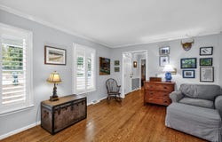 1144 Stirling Drive, Danville, KY 40422