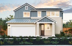 2833 Amarone Drive, Lodi, CA 95240