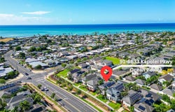 91-6633 Kapolei Parkway, Ewa Beach, HI 96706