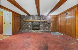 114 Central Street, Lafayette, IN 47905-1704