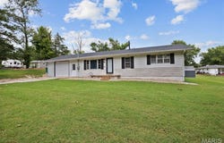 2323 Front Street, Pevely, MO 63070