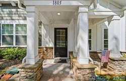 1805 Edgewater Drive NW, Conover, NC 28613