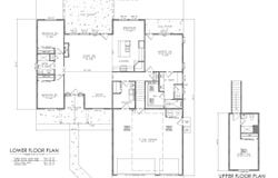 L27b1 E Howard Road, Athol, ID 83801